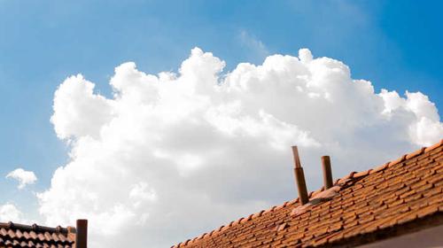 你手机里有好看的云78照片吗