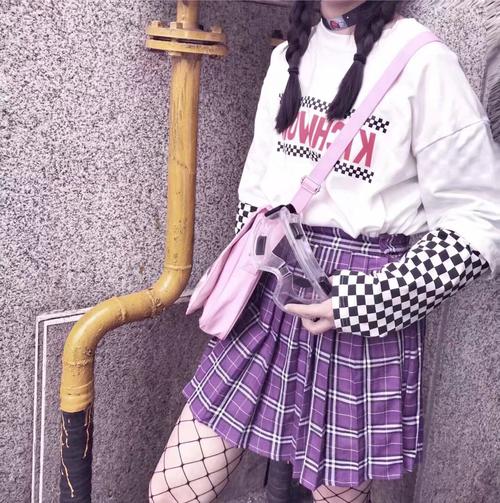 一零の部位女头软妹头像做腻了小仙女想