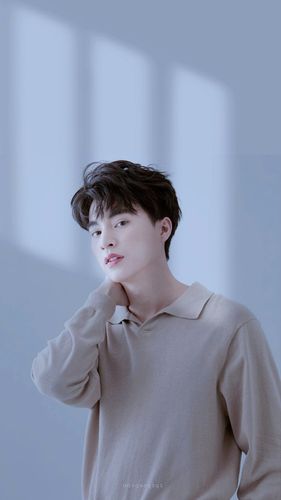 gulf 糕糕 糕卡娜 - 堆糖,美图壁纸兴趣社区