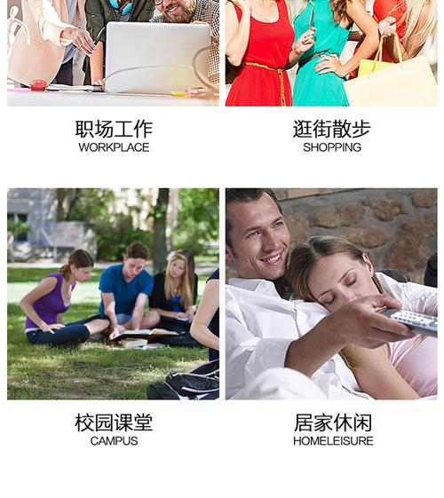 情人节礼物morafael摩拉菲尔无人区玫瑰香水持久淡香型白色浪漫香水