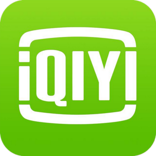 实锤!视频平台各渠道充会员价格大不同 "爱奇艺"用苹果手机要贵100元