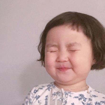 坏笑的表情包|你懂我意思