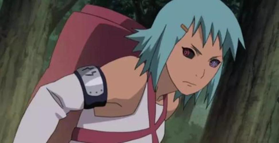 柱- 热门商品专区