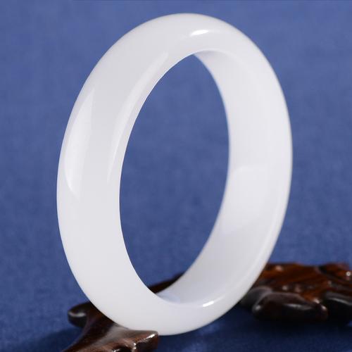 手镯/手链>舞玉乘风>舞玉乘风翡翠手镯/手链> 点击前往购买评价:价格