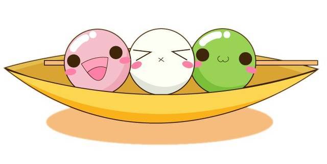 网红甜品 | 一口一个停不下来,小玉丸子杯初登场!