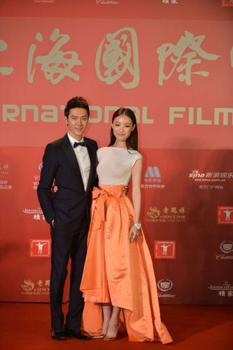  p> a href="#">冯绍峰 /a>和 a href="#">倪妮 /a>.