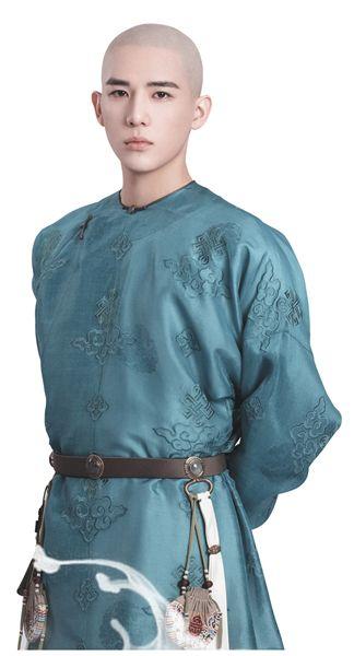 新澳门娱乐官网大全:滴滴网约车没单