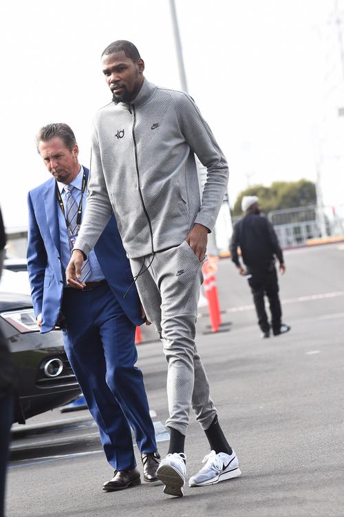 杜兰特-堆糖,美好生活研究所