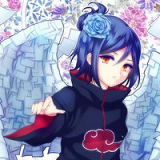 q动漫头像下载迅雷下载迅雷下载