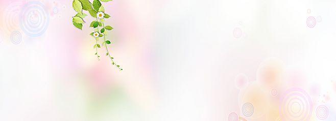 春天,天猫海报背景,店招背景,女装海报,.