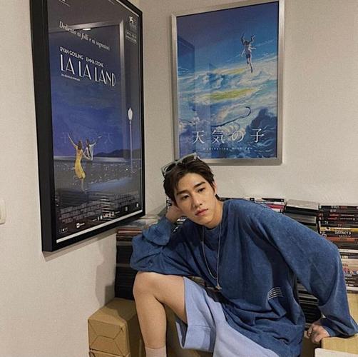 pp林祎凯:话说关大爷的照片很大一部分出自于很会拍照的呆呆湾,真是