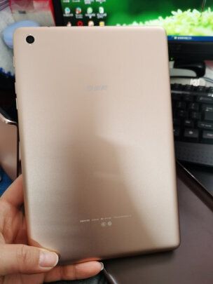 步步高家教机s1w后悔入坑晚了全方位暴力评测报告速看