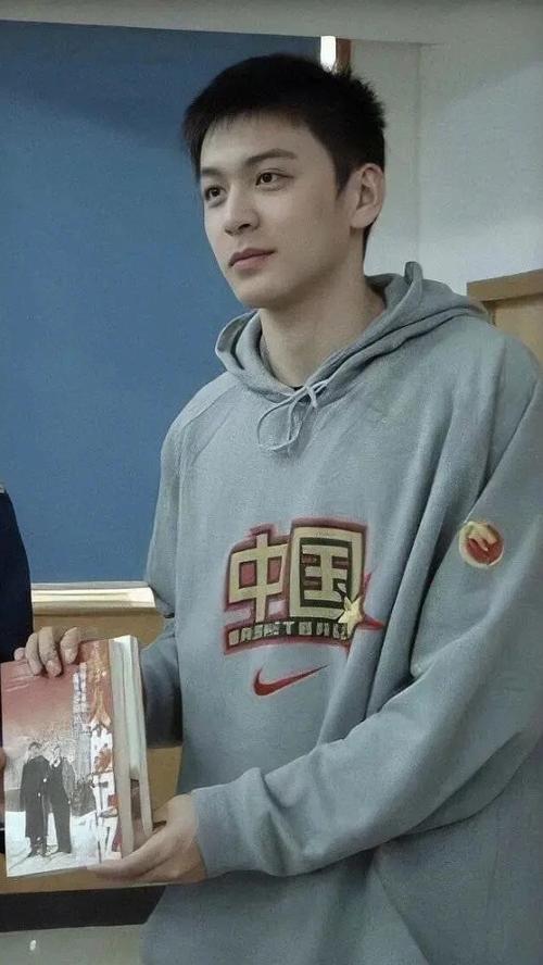 手机壁纸‖杨鸣