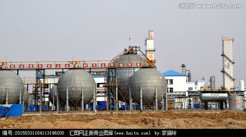 lng储罐与建筑物安全距离 天然气储备罐危险