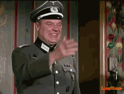 qq用动画图 电影《虎口脱险》系列