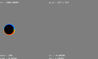 320_193gif 动态图 动图