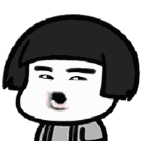 既生刘海何生狂风表情包(既生瑜何生亮类似qq表情) 最新免费版