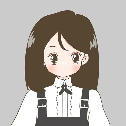 团头|公主_td未来可期_素材_头像