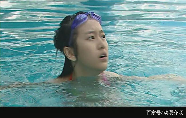 巴啦啦小魔仙家长最不想孩子看到的五个镜头严莉莉真的太坏了