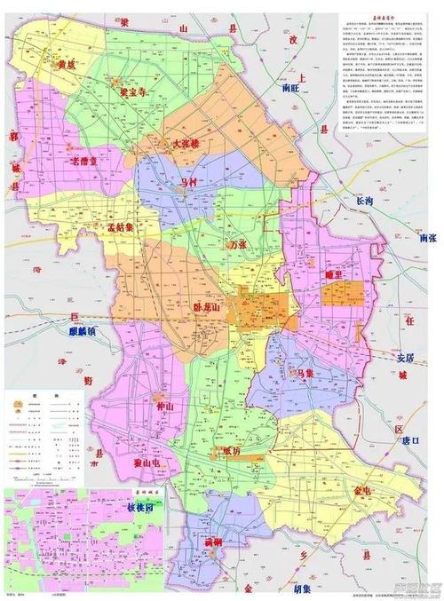 嘉祥其实没什么可牛的,只不过