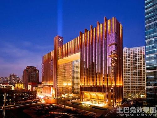 谁知道长沙家装找哪家公司更好