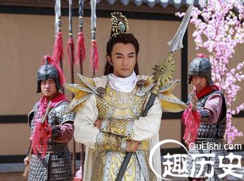 小人最怕老实人什么 武三思是卑鄙小人吗?他被武则天封为了什么?