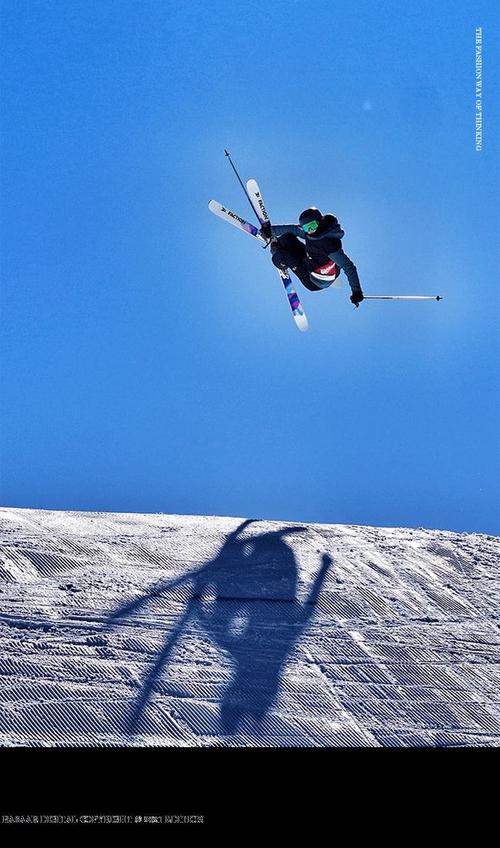 如果说滑雪的能力是天赋异禀,那在学业上的成绩,绝对脱离不开谷爱凌