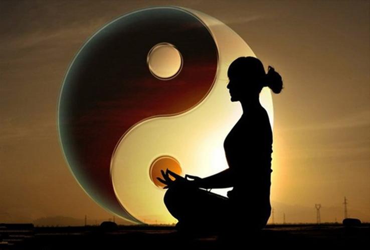 传统文化|道家思想的十大精髓!