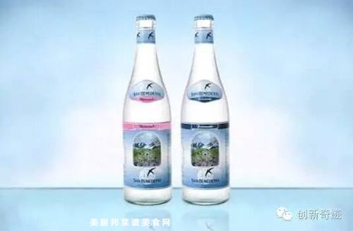 美食知识 饮食百科 酒水饮料 依云矿泉水多少钱  uliveto是世界冠军