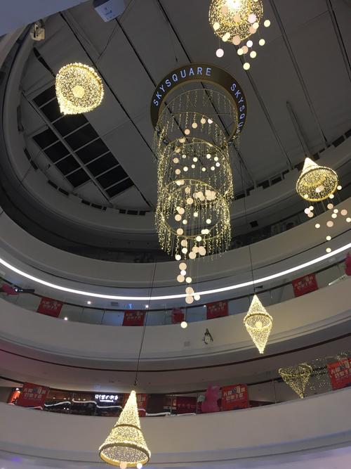 方圆荟世纪中心mall_合肥_百度地图