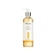 nourish protect uplifting shower gel 300ml