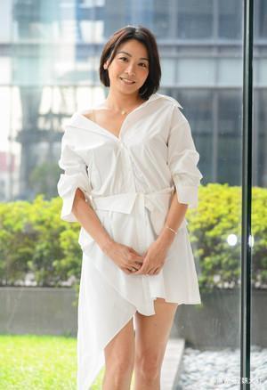 江祖平拍戏时被呼巴掌留后遗症 无奈:真的会害怕