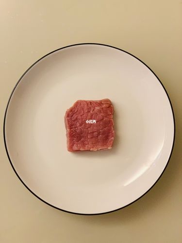 50g的肉有多少?_健康知识科普_社科_生活科普
