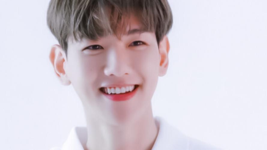 背景图边伯贤橙光素材顾灼i赞评论更多