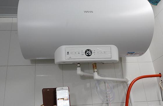 帅康热水器售后全国24小时网点客服热线中心