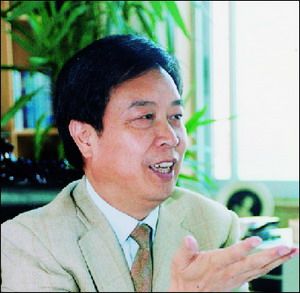  p>邵钦祥,男,1954年9月出生,大专学历,东阳市南马镇花园村党委书记.