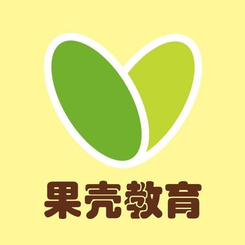 果壳教育