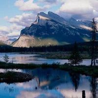 中年男人低调微信头像 低调中年男士风景头像_微信