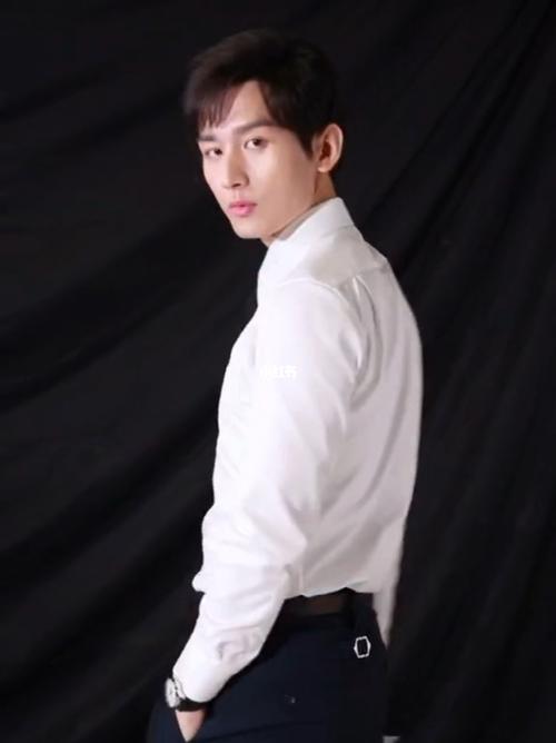 好想成毅呀_成毅_娱乐_明星娱乐资讯