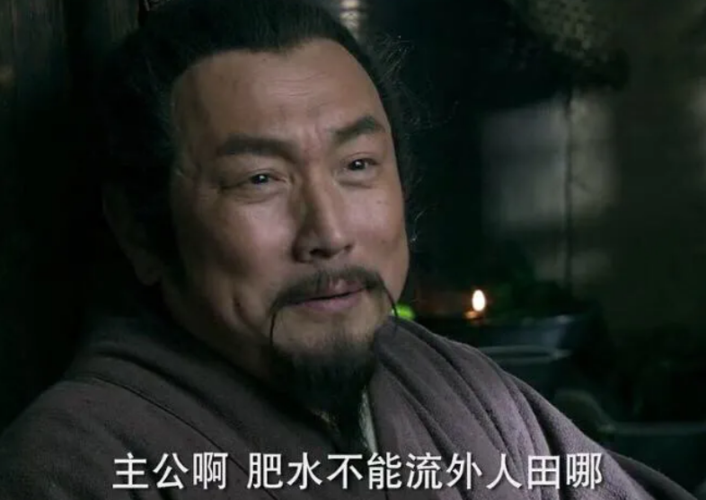刘邦,卢绾,樊哙