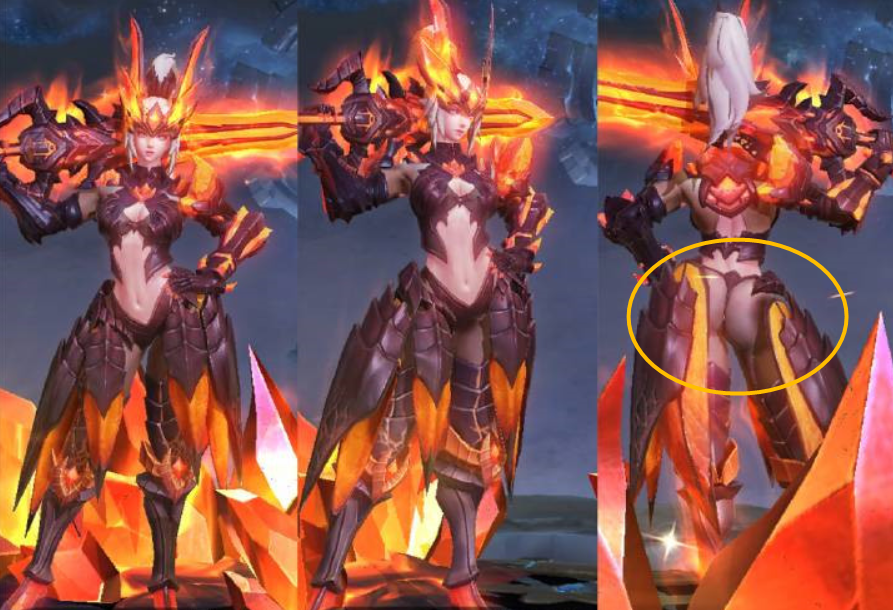 24号充值福利活动开启,水晶猎龙者优化翻新,画面太美没眼看!