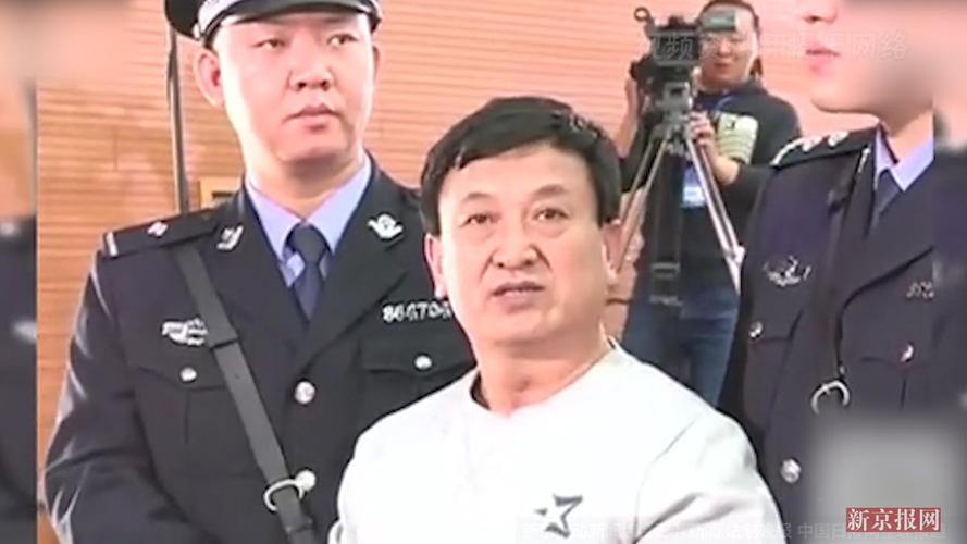 "盗墓祖师爷"混迹圈内30载,仅靠两样东西寻龙定穴】2014年底,以姚玉忠