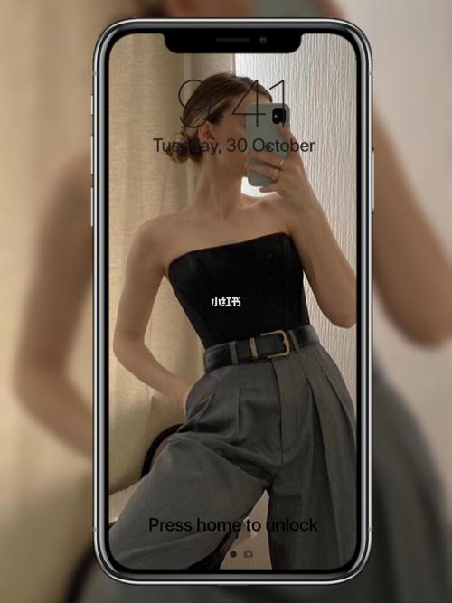 欧美风 好身材 减肥壁纸_壁纸_欧美风_减肥_南丁小学自由行热门攻略