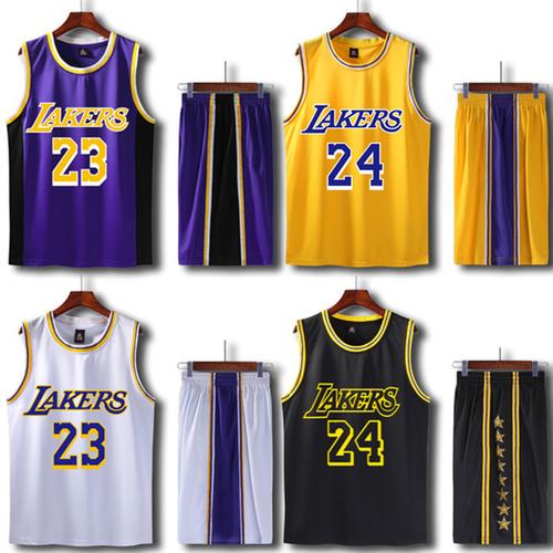 尼克杨球衣0号湖人尼克杨球衣nba尼克杨球衣正品尼克杨球衣3号勇