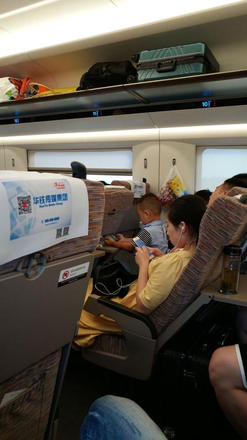 crh380b系列不止1f面壁,上图中的11a,11f同样也面壁,而且面壁的排数