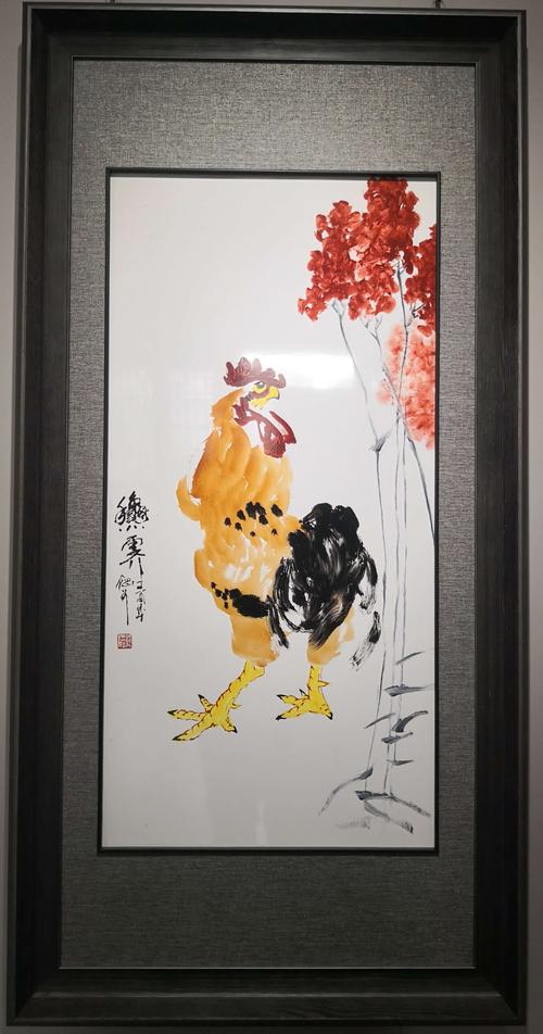 中国陶瓷艺术家熊钢如作品欣赏