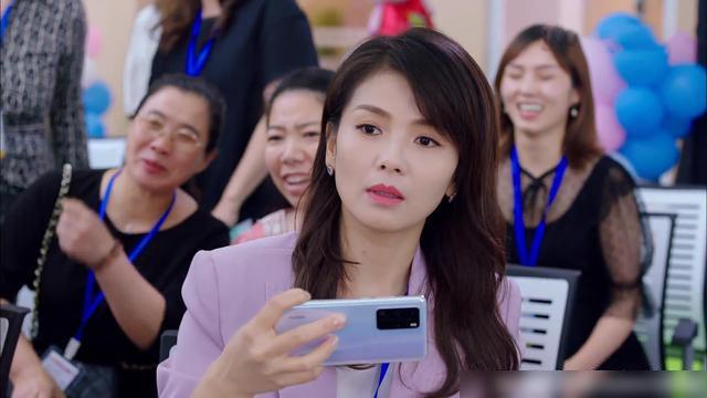 刘涛《陪你一起长大》收视率不错,口碑却很一般,二点原因是主因