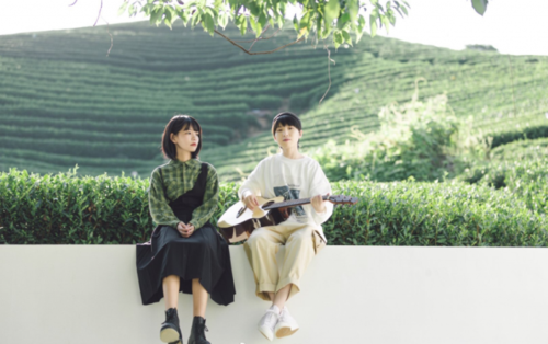 柔软的是你心酸过～〈柔软〉房东的猫/尤克里里 吉他