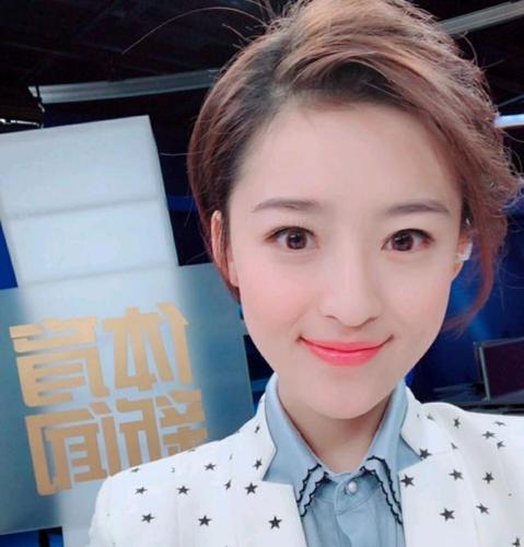 杨茗茗