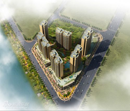 正黄金域香江新春巨惠,重拳来袭